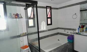 Imagem 5: Apartamento á venda em Moema