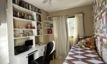 Imagem 6: Apartamento para Venda em Salvador, Paralela, 3 dormitórios, 1 suíte, 3 banheiros, 2 vagas