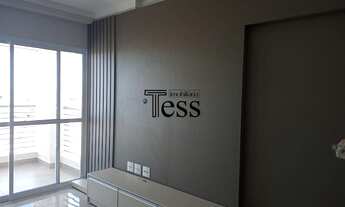 Imagem: Venda Apartamento, Novo 1 dormitório, Bairro