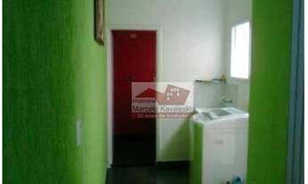 Imagem 6: Sobrado com 4 dormitórios à venda, 140 m² por R$ 685.000,00 - Ipiranga - São Paulo/SP