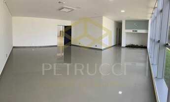 Imagem 6: Prédio - Jardim Santa Genebra - Campinas