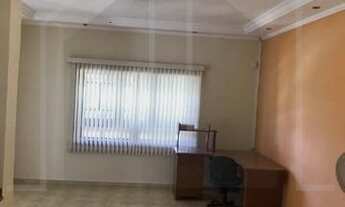 Imagem 7: Casa - Jardim Chapadão - Campinas