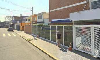 Imagem 4: Sobrado Novo Próximo ao Shopping Interlagos