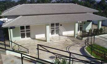 Imagem 3: Sobrado com 3 dormitórios à venda, 120 m² por R$ 560.000,00 - Butantã - São Paulo/SP