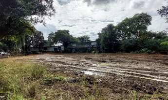 Imagem 3: Lote/Terreno para aluguel possui 1000 metros quadrados em Taquara - Rio de Janeiro - RJ