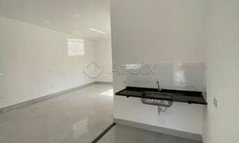 Imagem 5: Americana - Loja/Salão - Vila Dainese