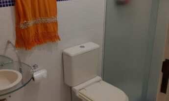 Imagem 7: Apartamento Cobertura Penthouse em Santa Maria - São Caetano do Sul