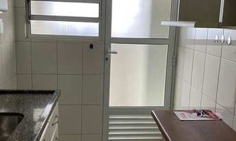 Imagem 5: Apto 2 dorms. suíte, 2 vagas ? Perdizes