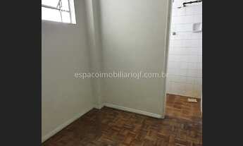 Imagem 4: Apto 3 quartos, garagem, 2 áreas externas à venda no Centro