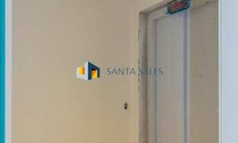 Imagem 4: Exelente oportunidade em Moema