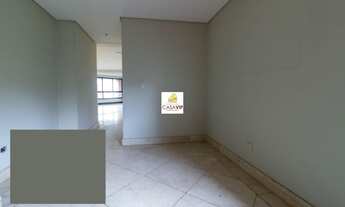 Imagem 7: Apartamento à venda, Jardim Parque Morumbi, 278m², 3 suítes, 4 vagas!