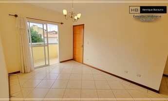 Imagem 3: Lindo apartamento com 3 dormitórios, 1 suíte, 2 vagas cobertas!! bairro Cidade Jardim - So
