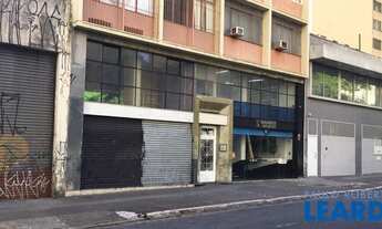 Imagem 2: LOJA - CENTRO - SP