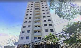 Imagem: APARTAMENTO NA REGIÃO DA PENHA DE FRANCA