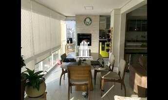 Imagem 5: Apartamento no Ipiranga- São Paulo, SP