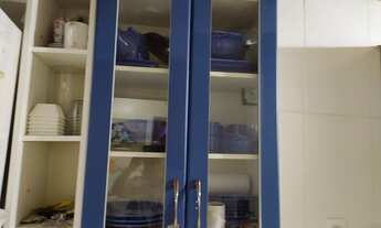 Imagem 5: Vendo essa casa Casa com 2 dormitórios