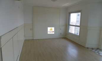 Imagem 2: Cobertura tríplex para venda ou locação, Indianópolis, 1000m², 4 suítes, 8 vagas!