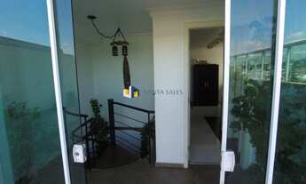 Imagem 4: EXCELENTE APARTAMENTO PRÓXIMO O METRÔ PRAÇA DA ÁRVORE