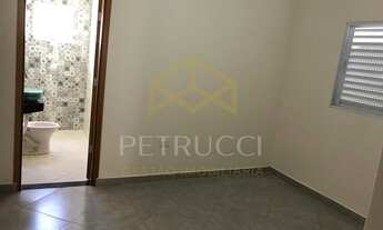 Imagem 3: Casa - Vila Real Continuaçao - Hortolândia