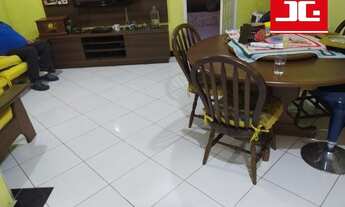 Imagem 3: SãO BERNARDO DO CAMPO - Padrão - Rudge Ramos