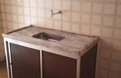 Imagem 5: Kitnet - Botafogo - Campinas