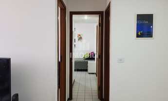 Imagem 7: MACEIó - Apartamento Padrão - Ponta Verde