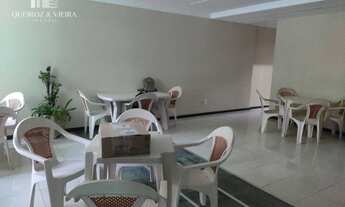 Imagem 3: Apartamento com 3 dormitórios à venda, 130 m² por R$ 800.000,00 - Praia da Costa - Vila Ve