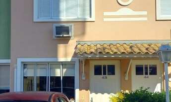 Imagem: Porto Alegre - Casa Padrão - Sarandí