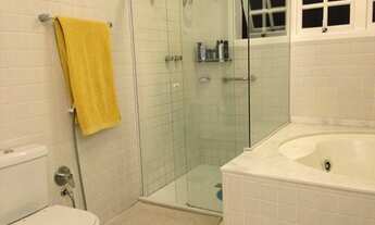 Imagem 2: SOBRADO RESIDENCIAL PARA VENDA E LOCAÇÃO, JARDIM AMPLIAÇÃO, SÃO PAULO