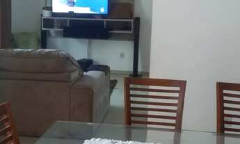 Imagem 5: Casa triplex com 164 metros quadrados com 3 quartos, Guaruja-SP