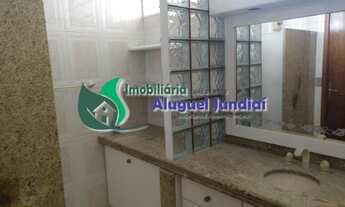 Imagem 6: JUNDIAÍ - Comercial - JARDIM MESSINA