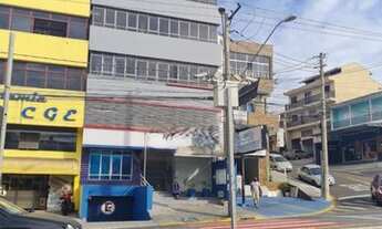 Imagem 1: Prédio Comercial para Locação em Várzea Paulista, JARDIM MARIA DE FATIMA