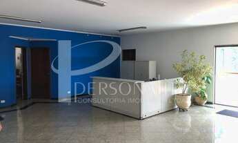 Imagem 7: Galpão para locação na Vila Carrão , próximo a Av. Conselheiro Carrão, com 1350 m² de áre