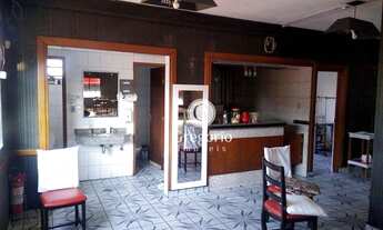 Imagem 2: Butantã! Salão comercial à venda, Butantã, São Paulo - SL0002