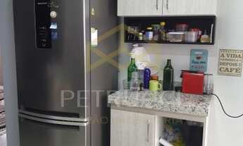 Imagem 5: Casa - Jardim Colônia - Jundiaí