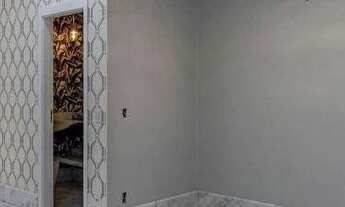 Imagem 4: Apartamento Garden com 2 dormitórios à venda, 150 m² por R$ 1.300.000 - Morumbi - São Paul