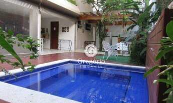 Imagem 7: Casa à venda, 344 m² por R$ 1.751.000,00 - Cidade São Francisco - São Paulo/SP