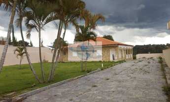 Imagem 6: Chácara Porta do sol - Aceita financiamento - VENDE OU ALUGA