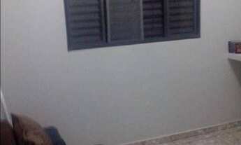 Imagem 2: Casa com 3 dormitórios à venda, 187 m² por R$ 800.000,00 - City Barretos - Barretos/SP