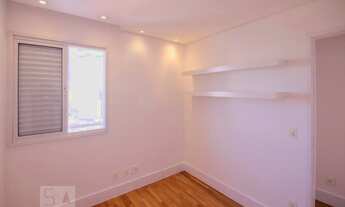 Imagem 3: Apartamento para Aluguel - Vila Pompéia, 2 Quartos, 60 m2