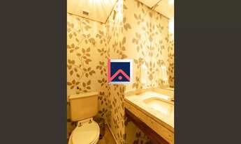 Imagem 7: Locação Apartamento 1 Dormitórios - 66 m² Jardim Paulista