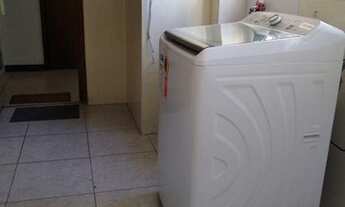 Imagem 7: APARTAMENTO - HIGIENÓPOLIS - SP