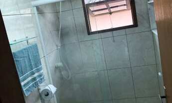 Imagem 7: ?Casa Alves Temporada (Armação dos Búzios)?