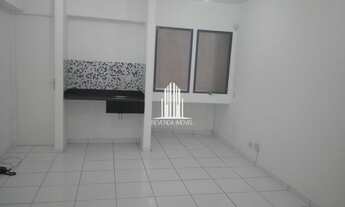 Imagem 7: Prédio Comercial à venda em Perdizes