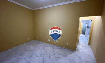 Imagem 2: Apartamento com 2 quartos à venda, 56 m² por R$ 209.000 - Maria da Graça - Rio de Janeiro