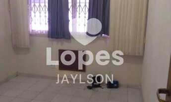 Imagem 6: Apartamento 2 quartos Praça do Carmo