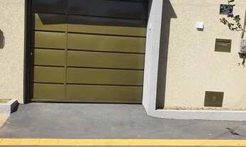 Imagem: Imóvel padrão