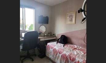 Imagem 6: Apartamento com 3 Quartos à venda, 98 m² por R$ 270.000 - Bessa - João Pessoa/PB