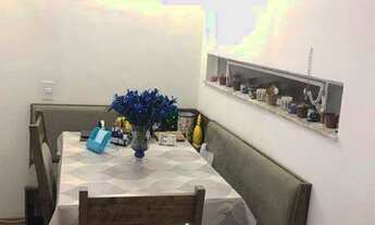 Imagem 4: Apartamento com 2 dormitórios à venda, 73 m² por R$ 425.000 - Perdizes - São Paulo/SP