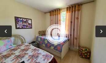 Imagem 10: Butantã! Apartamento à venda, Butantã, São Paulo - AP0096